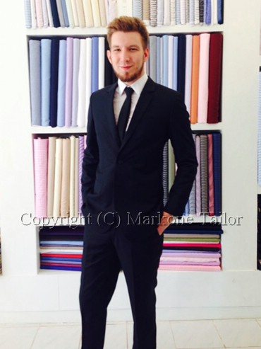 Exclusive Blazers & Sports coat Khaolak, Near Beyond Resort